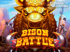 Bıyık nasıl alınır iple. Free casino slots play now.46